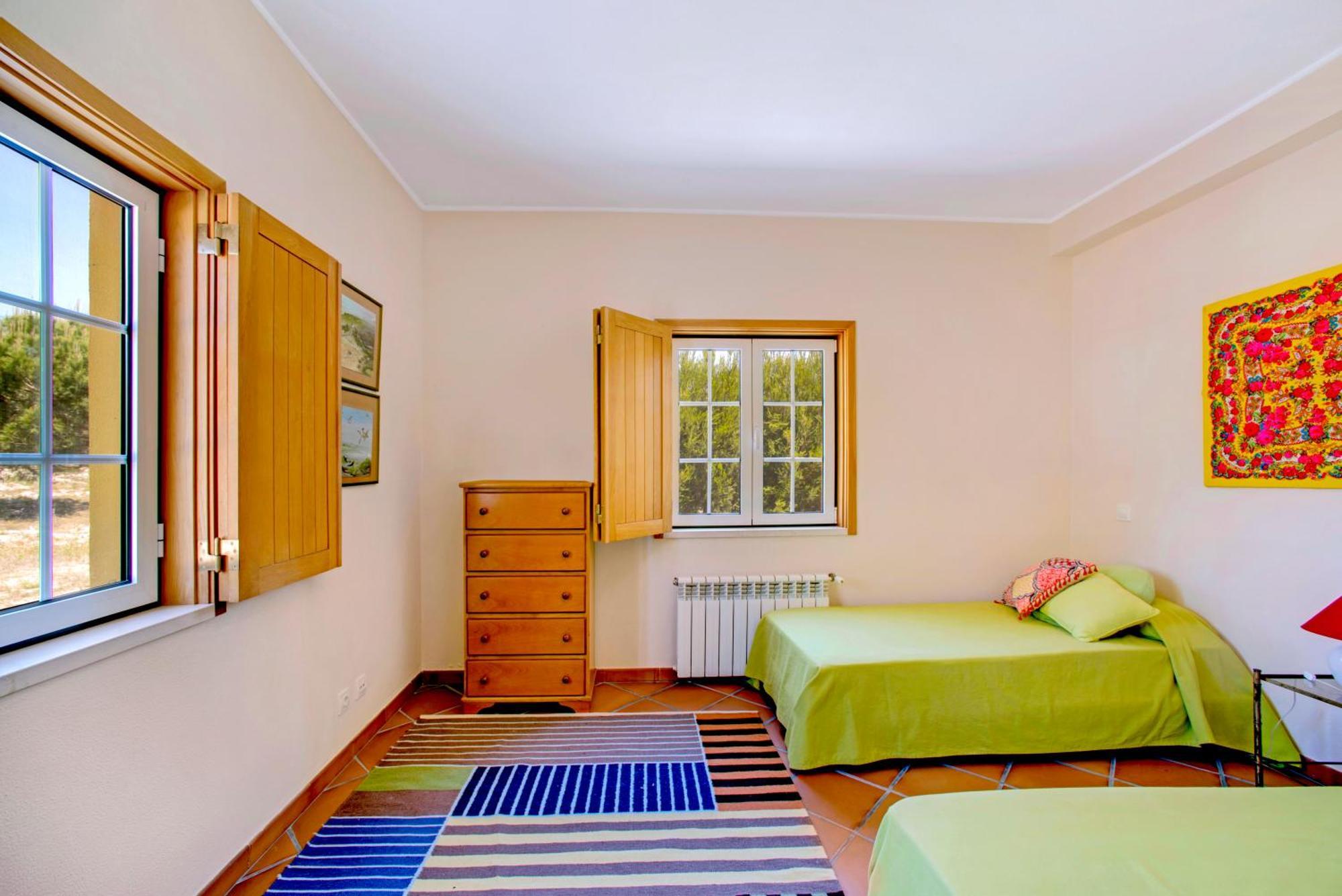 Herdade De Montalvo - Компорта Номер фото